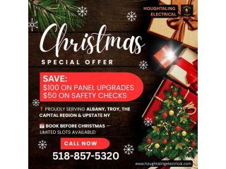 christmas-is-almost-here-is-your-home-electrically-safe-small-0