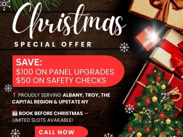 christmas-is-almost-here-is-your-home-electrically-safe