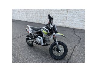 thumpstar-dirt-bikes-dont-just-ride-own-the-trails-small-0