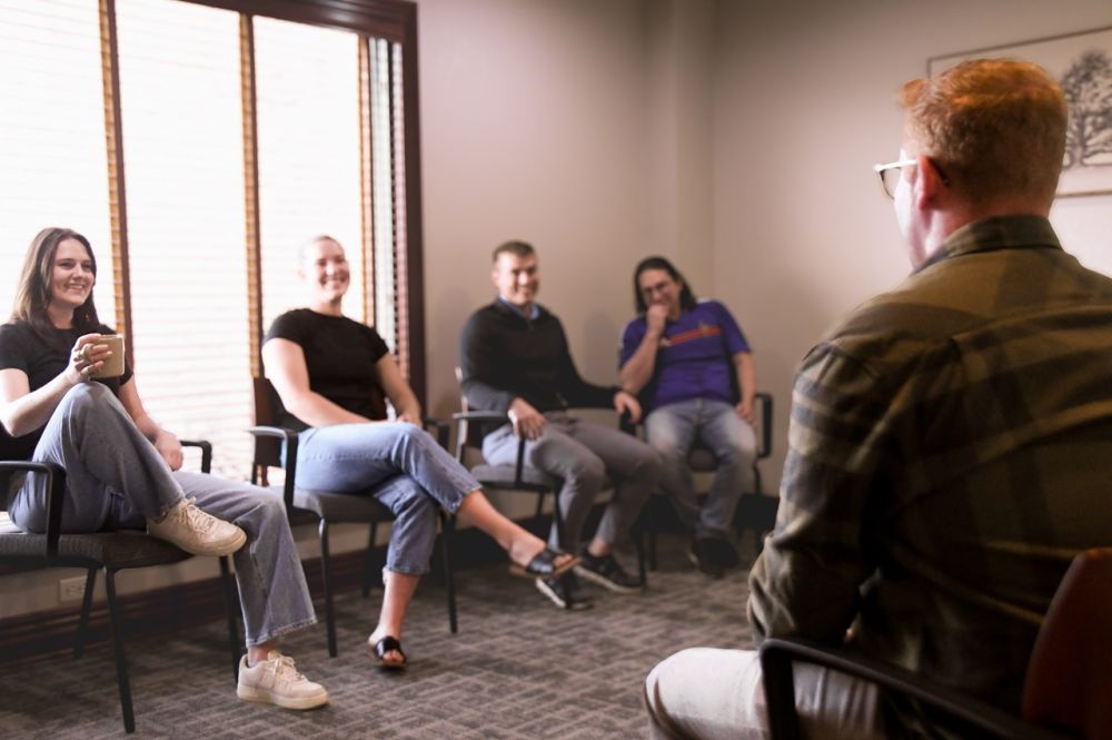 outpatient-behavioral-health-services-washington-mo-big-1
