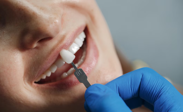 expert-dental-implants-in-livonia-with-natural-results-big-0