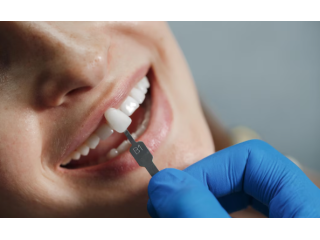 expert-dental-implants-in-livonia-with-natural-results-small-0