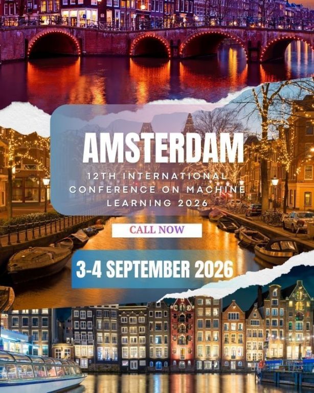 12th-international-conference-on-machine-learning-2026-big-0