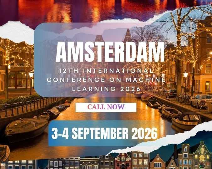 12th-international-conference-on-machine-learning-2026