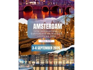 12th-international-conference-on-machine-learning-2026-small-0