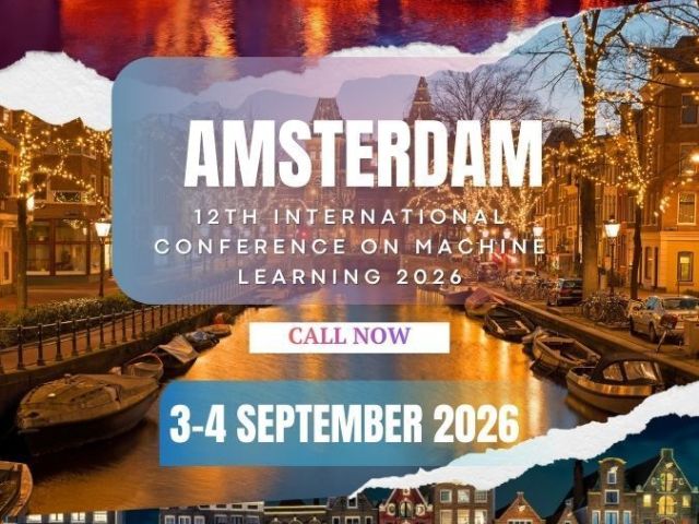 12th-international-conference-on-machine-learning-2026