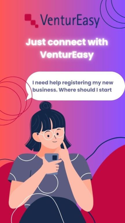 hassle-free-company-registration-in-india-big-0