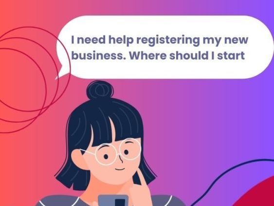 hassle-free-company-registration-in-india