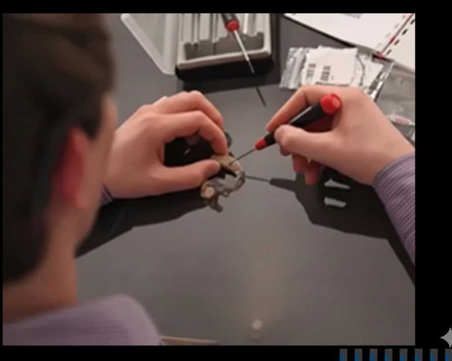 expert-hearing-aid-repair-in-atlanta-fast-trusted-service