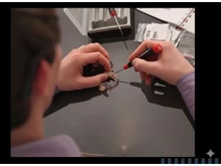 expert-hearing-aid-repair-in-atlanta-fast-trusted-service-small-0