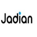 quality-management-software-jadian-big-0