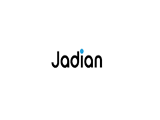 quality-management-software-jadian-small-0