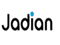 quality-management-software-jadian
