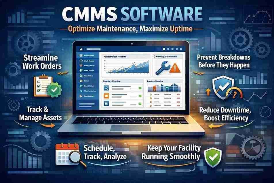 simplify-maintenance-with-smart-cmms-tools-techzarinfo-big-0