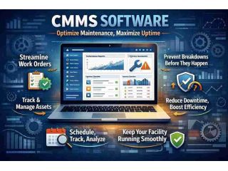 simplify-maintenance-with-smart-cmms-tools-techzarinfo-small-0