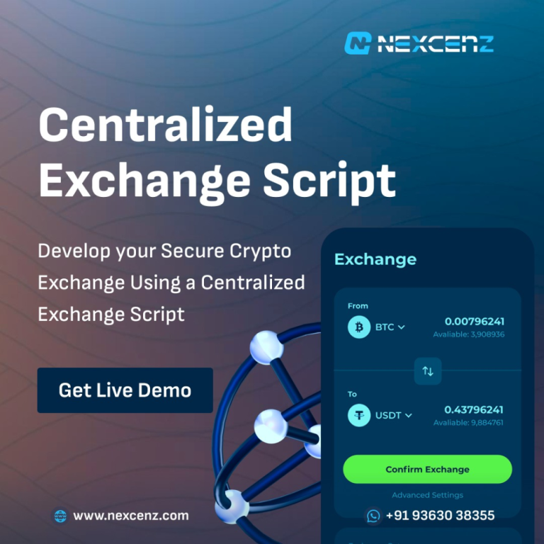 launch-a-powerful-centralized-exchange-script-big-0
