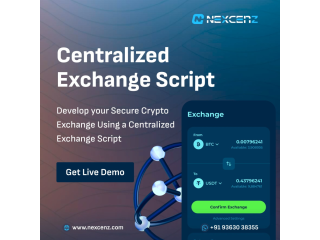 launch-a-powerful-centralized-exchange-script-small-0
