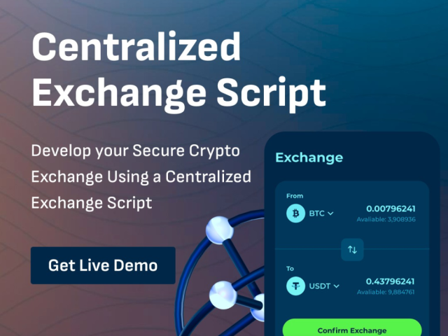 launch-a-powerful-centralized-exchange-script