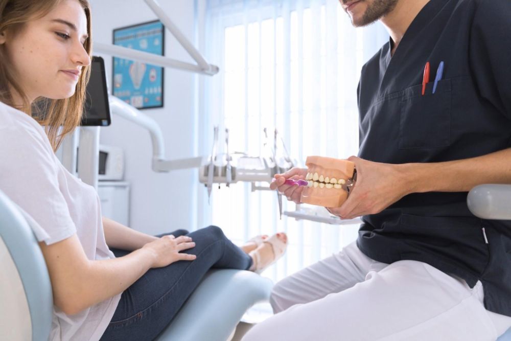high-quality-trusted-dental-implant-dentist-in-homeland-ca-big-0