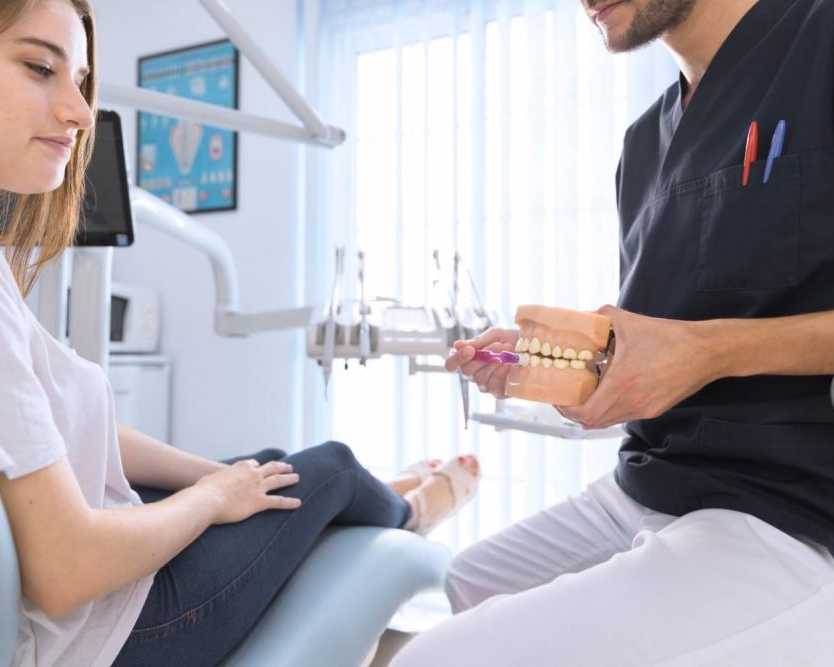 high-quality-trusted-dental-implant-dentist-in-homeland-ca