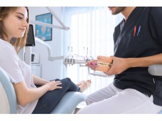 high-quality-trusted-dental-implant-dentist-in-homeland-ca-small-0