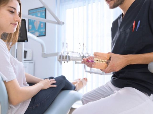 high-quality-trusted-dental-implant-dentist-in-homeland-ca