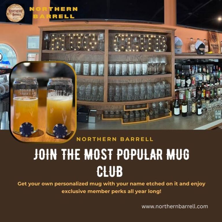 northern-barrell-mug-club-best-beer-deals-in-voorheesville-ny-big-0