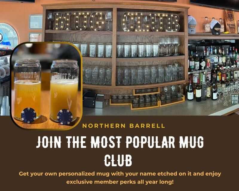 northern-barrell-mug-club-best-beer-deals-in-voorheesville-ny