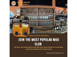northern-barrell-mug-club-best-beer-deals-in-voorheesville-ny-small-0