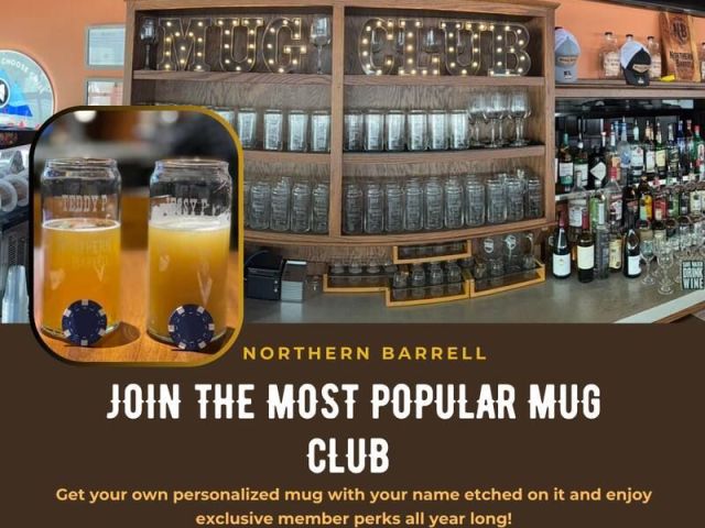 northern-barrell-mug-club-best-beer-deals-in-voorheesville-ny