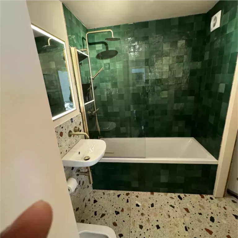 luxury-bathrooms-london-by-bathrooms-london-big-0