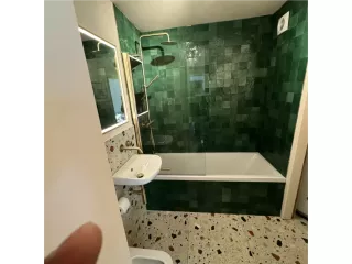 luxury-bathrooms-london-by-bathrooms-london-small-0