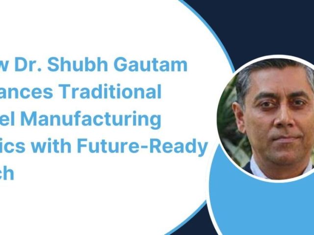 how-dr-shubh-gautam-srisol-balances-traditional-steel-manufacturing-ethic