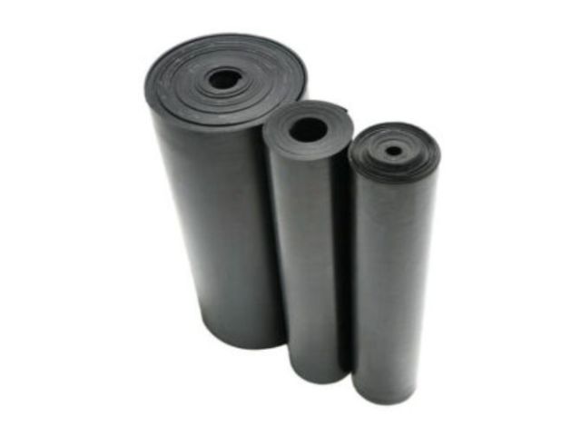 buy-sbr-foam-online-in-usa-gravofoam