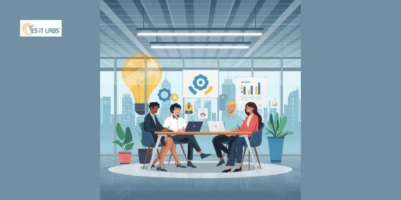 yes-it-labs-driving-innovation-through-custom-software-big-0