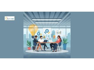 yes-it-labs-driving-innovation-through-custom-software-small-0