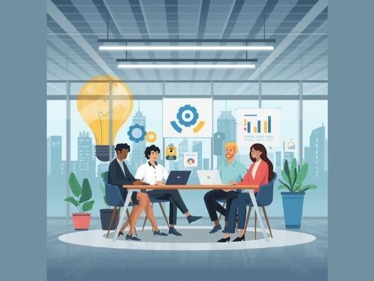 yes-it-labs-driving-innovation-through-custom-software