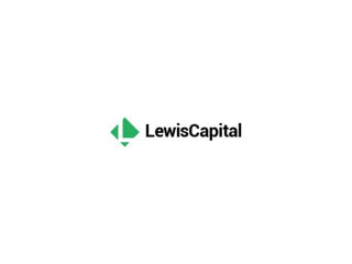 how-profitable-is-heavy-equipment-rental-small-0