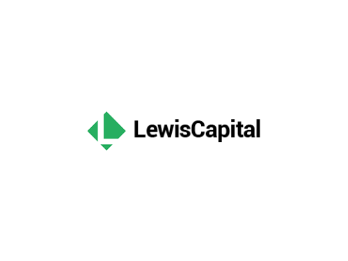 how-profitable-is-heavy-equipment-rental