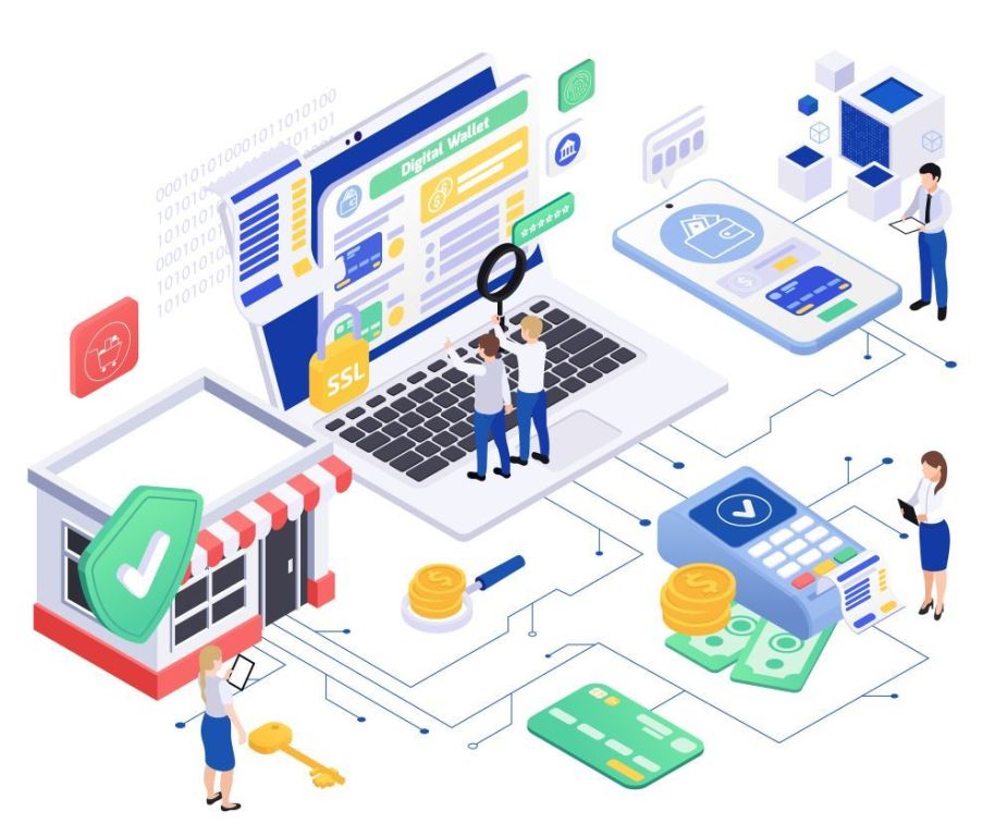fintech-software-development-services-from-technobrains-big-0