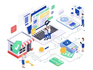 fintech-software-development-services-from-technobrains-small-0