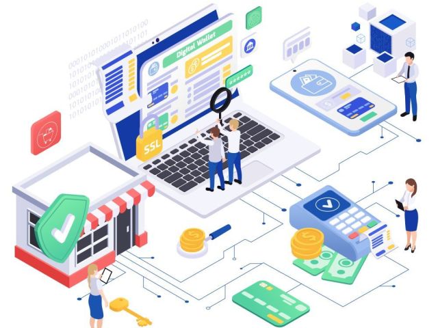 fintech-software-development-services-from-technobrains