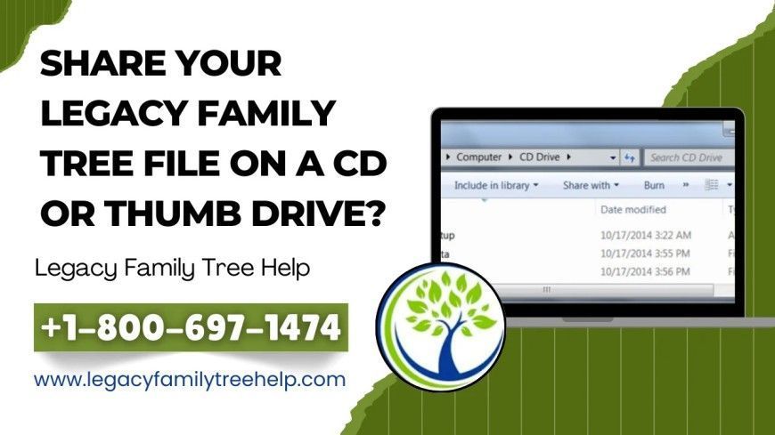how-to-share-your-legacy-family-tree-file-on-a-cd-or-thumb-drive-big-0