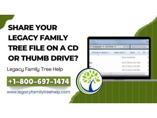 how-to-share-your-legacy-family-tree-file-on-a-cd-or-thumb-drive-small-0