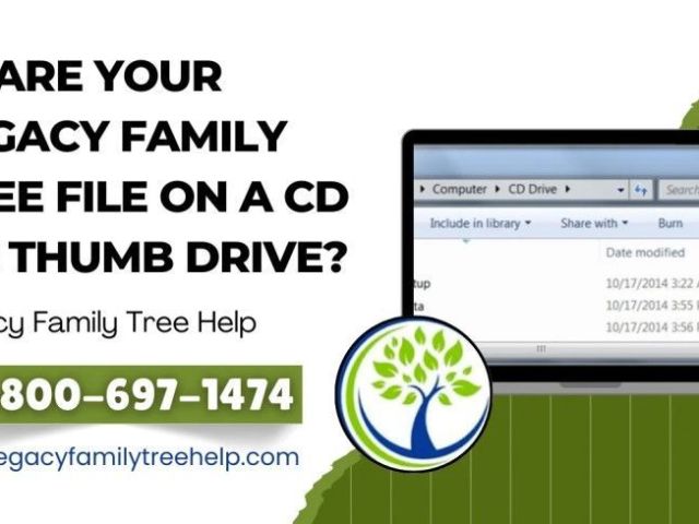 how-to-share-your-legacy-family-tree-file-on-a-cd-or-thumb-drive