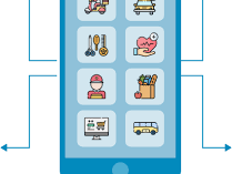 get-your-on-demand-app-in-no-time