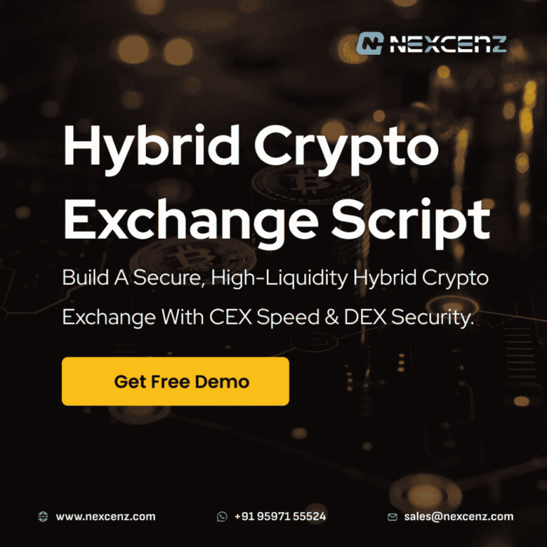 best-hybrid-crypto-exchange-script-for-startups-big-0