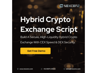 best-hybrid-crypto-exchange-script-for-startups-small-0