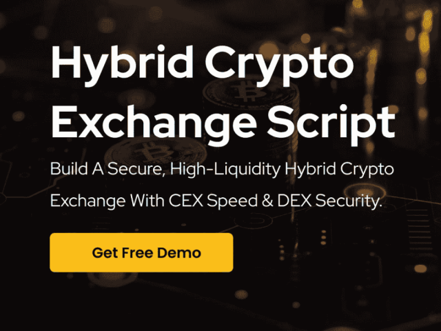 best-hybrid-crypto-exchange-script-for-startups