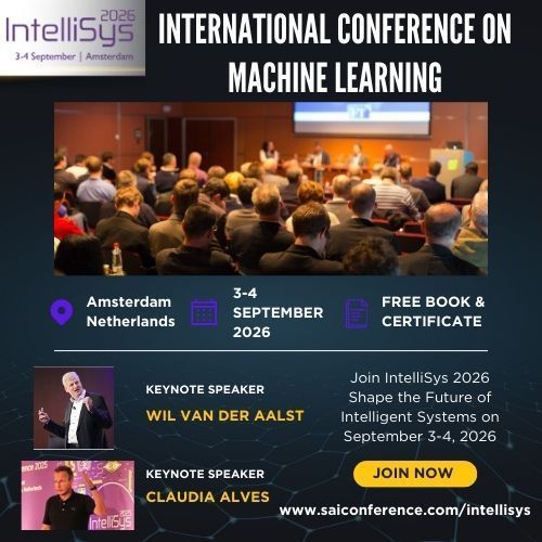 harry-up-international-conference-on-machine-learning-intellisys-2026-big-0